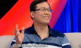 卓伟爆料蒲巴甲视频播放