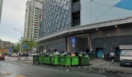 珠海市民爆料新闻,惊现神秘事件，真相令人震惊！