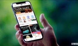 玩物手机在线观看,沉浸虚拟世界的奇幻之旅