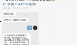 云霄吃瓜最新事件爆料,揭秘娱乐圈最新热点事件内幕