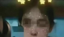 新泰吃瓜最新事件爆料视频,揭秘背后惊人真相