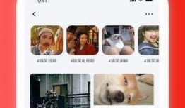 央视爆料米线事件视频下载,揭秘食品安全背后的惊人真相