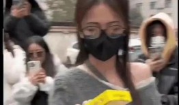 新泰吃瓜最新事件爆料视频,揭秘背后惊人真相