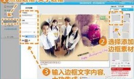 夏老师爆料秀秀视频在线观看