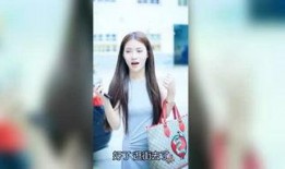 明星恶意爆料视频大全,明星恶意爆料视频大盘点