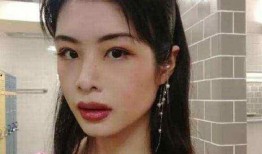 许大小姐吃瓜视频下载免费,揭秘娱乐圈幕后故事