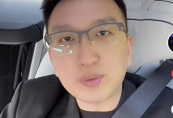 非你莫属李晨最新爆料