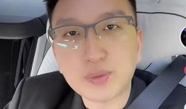 非你莫属李晨最新爆料