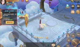 仙舟主线爆料视频,揭秘神秘仙舟，探寻主线剧情的奇幻之旅