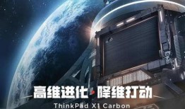 媒体爆料鲨鱼视频大全集,揭秘海洋霸主惊险瞬间