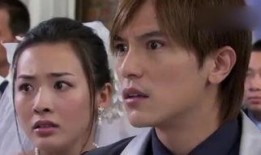 爰的谎言在线观看,在线观看背后的情感纠葛与真相揭晓