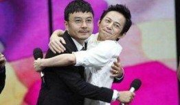 汪涵爆料牛仔裤视频,牛仔裤背后的时尚秘密与潮流趋势