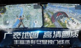 终结者2英文在线观看,Experience the Thrilling Action of 'Terminator 2: Judgment Day' with Our English Online Viewing Guide