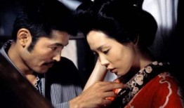 感官世界在线观看33,33集深度解析，带你领略视觉与听觉的极致盛宴