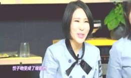 娱乐第一爆料解说,娱乐第一爆料解说独家揭秘