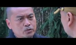 独立连在线观看,揭秘独立电影的魅力与力量