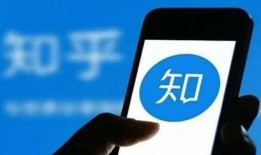 爆料视频主播违法吗知乎,爆料视频引发社会关注