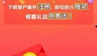 佛山今日头条爆料电话,揭秘城市热点事件背后的真相