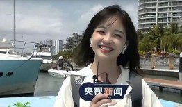 罗西前女友爆料微博视频,揭秘昔日恋情内幕