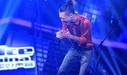 那英爆料张玮私生活视频,娱乐圈风波再起