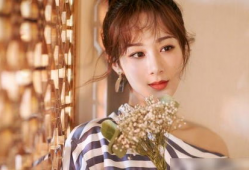 张晓涵爆料杨紫清晰视频