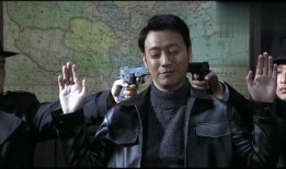 渗透电视剧全集在线观看