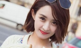 圈内爆料王源赵露思,圈内爆料引发热议