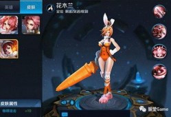 王者皮肤爆料最新自制