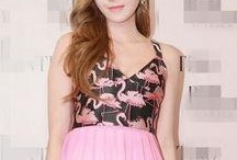 郑秀妍最新爆料图片大全,美照大公开，魅力四溢引关注！”