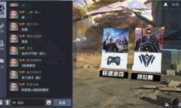 终结者2英文在线观看,Experience the Thrilling Action of 'Terminator 2: Judgment Day' with Our English Online Viewing Guide