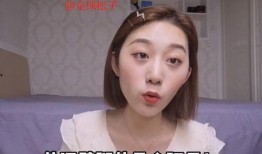 网红吃瓜视频的观看方式,跟随镜头，一探究竟