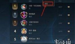 战区手游最新消息爆料第5赛季,全新内容爆料，热血战场再升级！