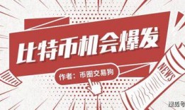 抖音新闻爆料赚钱方法,揭秘短视频时代的新财路