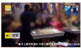 小清河ktv最新爆料视频,揭秘神秘幕后故事