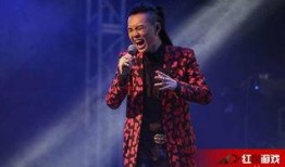 那英爆料张玮私生活视频,娱乐圈风波再起