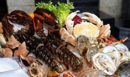 福建海鲜爆料事件视频曝光,视频揭露海鲜行业惊人内幕