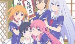 三圾片在线观看,在线观看背后的暗流涌动