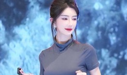 王霖回应爆料新闻,澄清事实真相