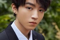 爆料王俊凯鹿晗视频合集