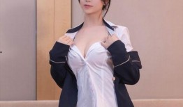 肉嫁高柳家2在线观看,浪漫爱情再续前缘