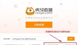头条爆料笑死人视频下载,下载观看，欢乐无限