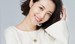 李溪芮圈内爆料视频在线,娱乐圈背后的真实故事