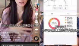 抖音网红女粉爆料视频,揭秘网红幕后真相