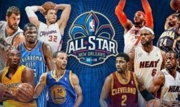 nba明星吃瓜爆料视频,吃瓜爆料视频背后的惊人真相