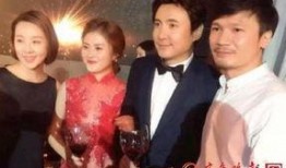 沈腾王琦圈内爆料,揭秘娱乐圈不为人知的幕后故事