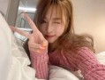潮州女主播被爆料视频,揭秘网络直播背后的争议与真相