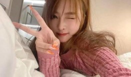 潮州女主播被爆料视频,揭秘网络直播背后的争议与真相