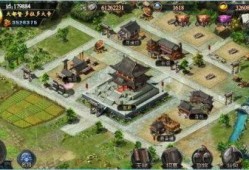 三国荣耀最新爆料官方下载,官方下载最新爆料，战火重燃，英雄集结！