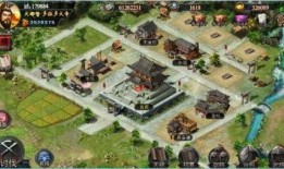 三国荣耀最新爆料官方下载,官方下载最新爆料，战火重燃，英雄集结！