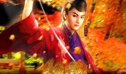 东方不败在线观看,传奇武侠，在线重温江湖风云